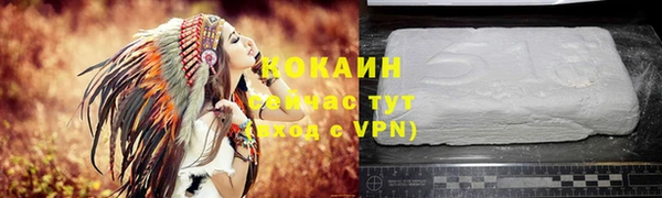 apvp Заволжье