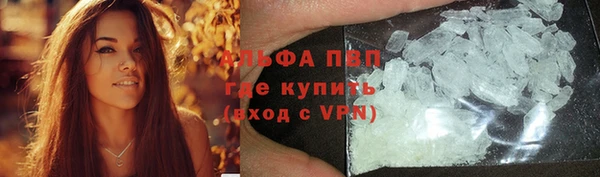тгк Заволжск