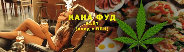 apvp Заволжье